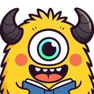 WWW,426se·COM网站APP最新版