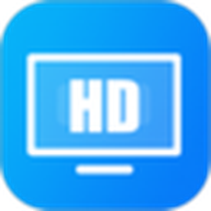 WWW,786se·COM网站APP
