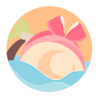 WWW,av166·COM网站APP