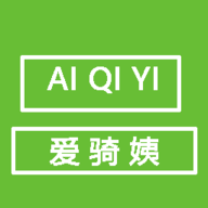 WWW,av646·COM网站APPAPP应用