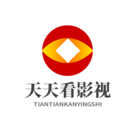 WWW,860se·COM网站APPAPP应用