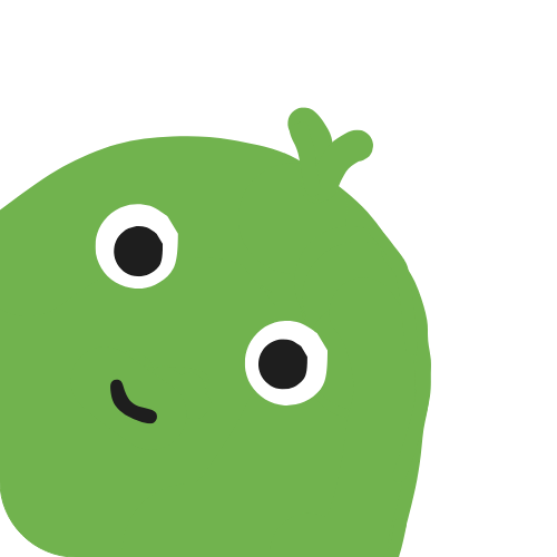 WWW,se342·COM网站APPAPP应用