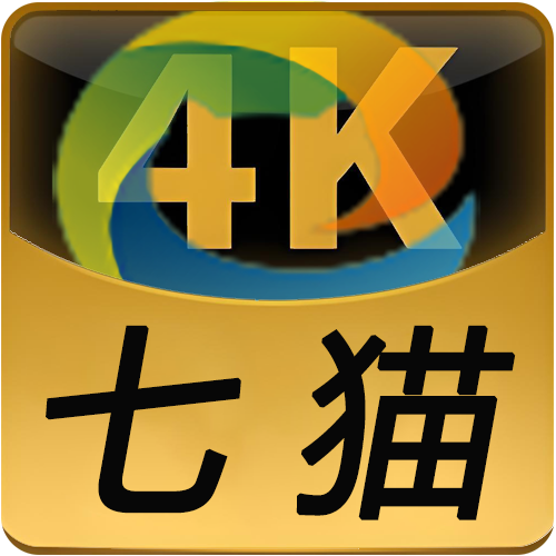 WWW,vvv60·COM网站APPAPP应用