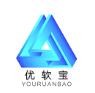 WWW,647se·COM网站APPAPP应用