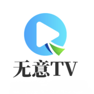 玲珑视频下载官方版APP应用
