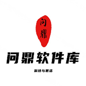 WWW,634se·COM网站APPAPP应用