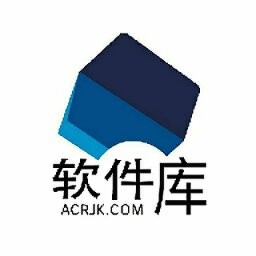 WWW,av907·COM网站APPAPP应用