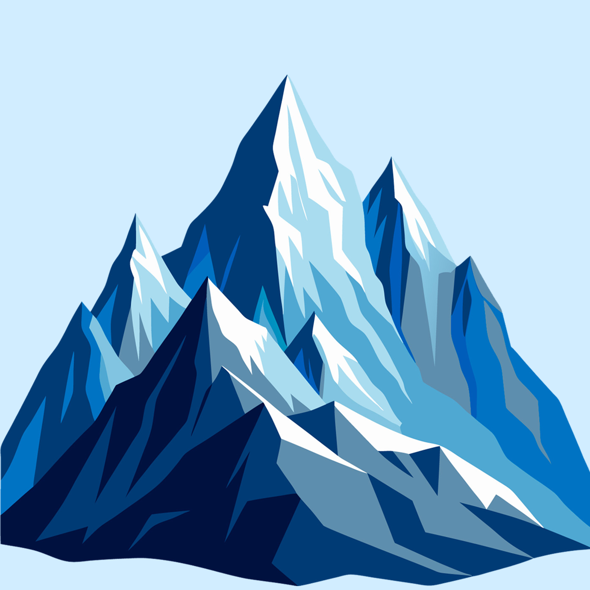 WWW,428av·COM网站APP