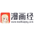 免费看片APP最新版