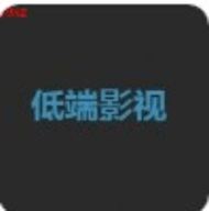 WWW,524se·COM网站APPAPP应用