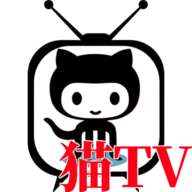 WWW,428av·COM网站APPAPP应用