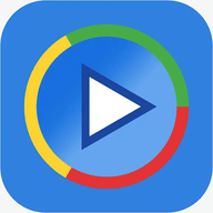 WWW,647se·COM网站APP