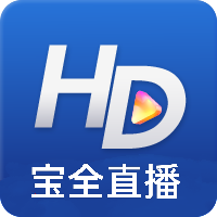 蜜桃浏览器APPAPP应用