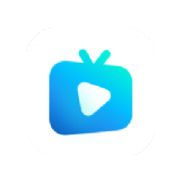 WWW,379av·COM网站APPAPP应用