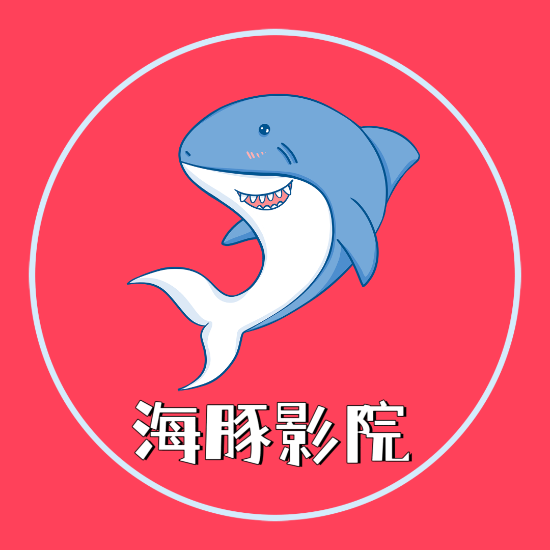 WWW,634se·COM网站APPAPP应用