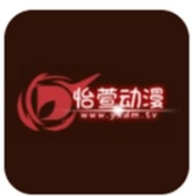 WWW,643av·COM网站APPAPP应用
