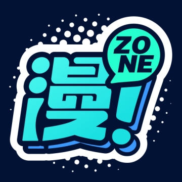 WWW,741av·COM网站APPAPP应用