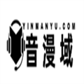 WWW,926se·COM网站APPAPP应用