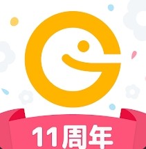 WWW,av749·COM网站APPAPP应用
