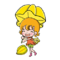 91综合视频APPAPP应用