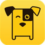 WWW,926se·COM网站APPAPP应用