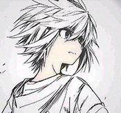 久播影院最新版