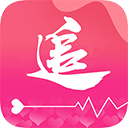 WWW,236pp·COM网站APPAPP应用