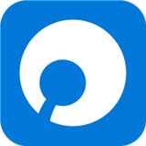 WWW,av907·COM网站APP最新版