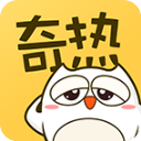 WWW,786se·COM网站APPAPP应用