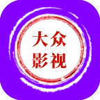 映糖官方下载入口APP应用