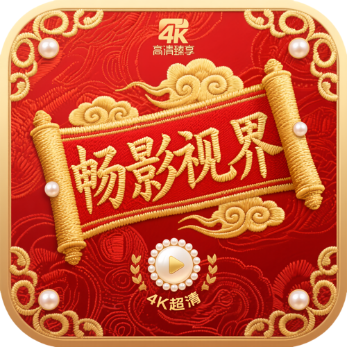WWW,se213·COM网站APPAPP应用