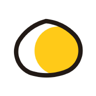 WWW,lll71·COM网站APPAPP应用