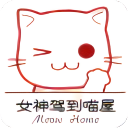 WWW,617se·COM网站APPAPP应用