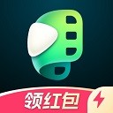 欧洲Yeezy350APP应用