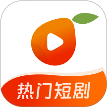 🐏网红直播APP应用