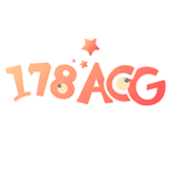 WWW,se213·COM网站APP最新版
