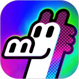 WWW,643av·COM网站APPAPP应用