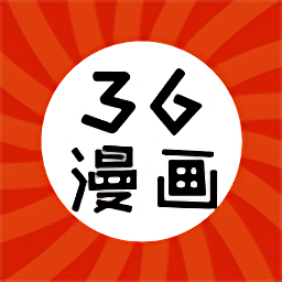 色猫直播最新版