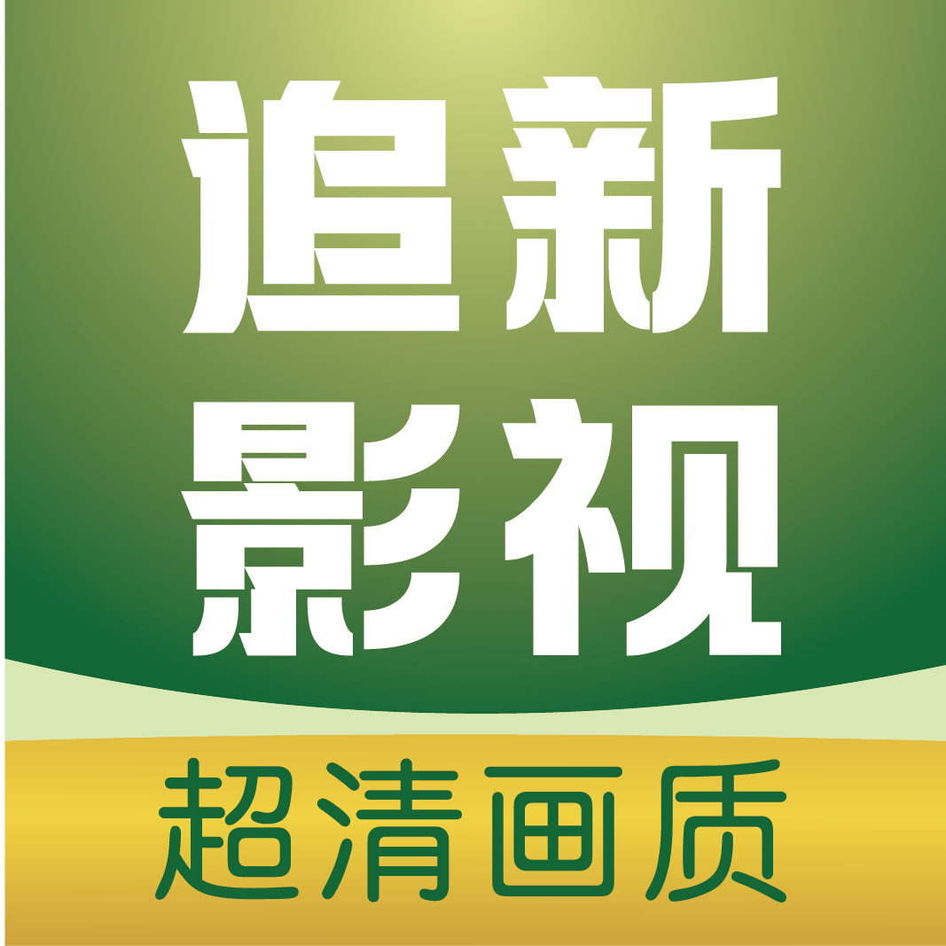 WWW,aaa26·COM网站APP最新版