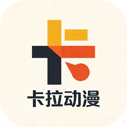 WWW,305av·COM网站APPAPP应用