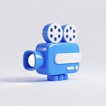 WWW,av536·COM网站APPAPP应用