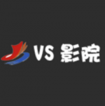 电视下载斗鱼直播最新版