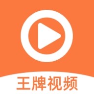 WWW,av664·COM网站APP最新版