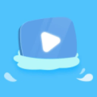 WWW,ccc88·COM网站APP