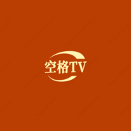 jeal成熟少归APPAPP应用
