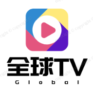 WWW,119se·COM网站APPAPP应用