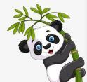 蜜桃浏览器APPAPP应用