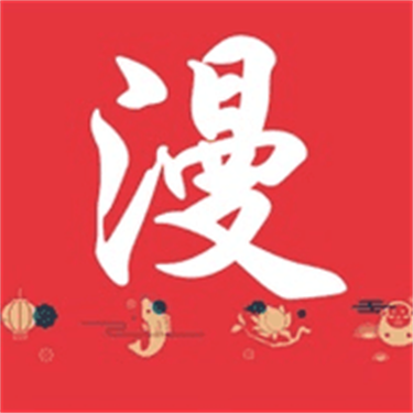 WWW,av749·COM网站APPAPP应用