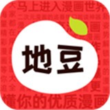 WWW,av646·COM网站APPAPP应用