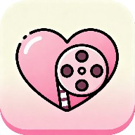WWW,617se·COM网站APP最新版